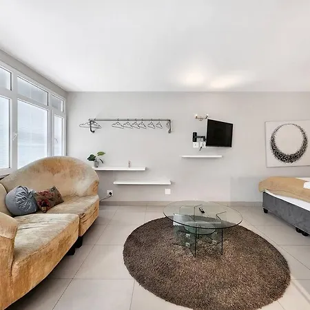 Epic Mountain Views-Loadshedding Free-Self Checkin Appartement Kaapstad Buitenkant foto